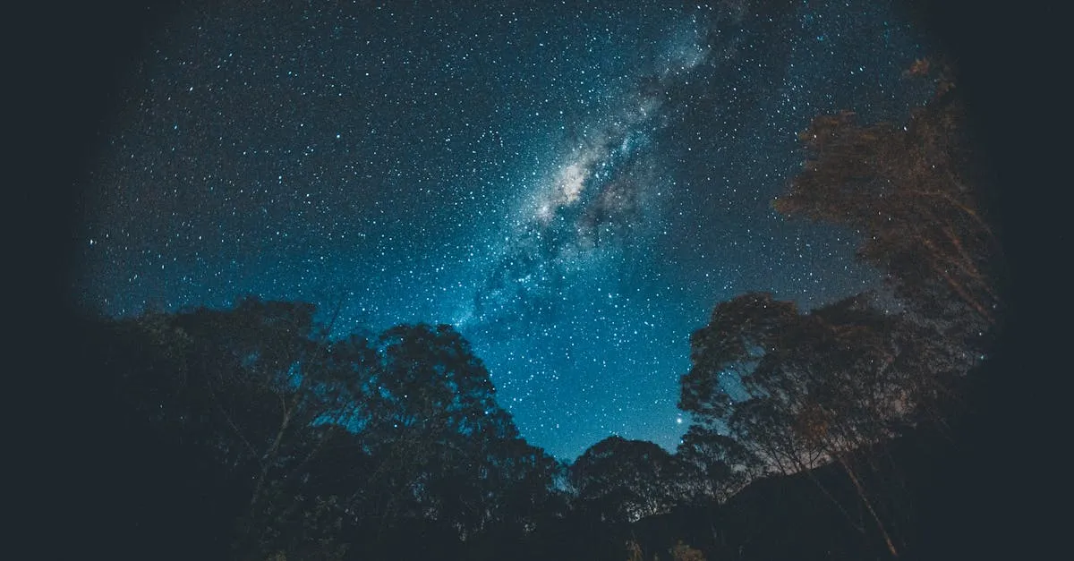 Zdjęcie Jak filmy wpływają na Twój znak zodiaku? Zaskakujące fakty