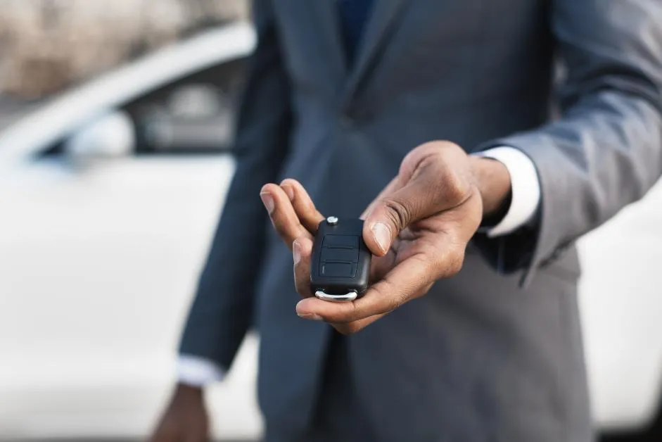 Zdjęcie Jak rozliczyć leasing samochodu osobowego powyżej 150 tys. bez błędów?