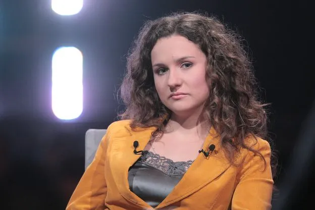 Zdjęcie Kim jest żona Cejrowskiego? Fascynujące życie Joanny Najfeld i jej wartości