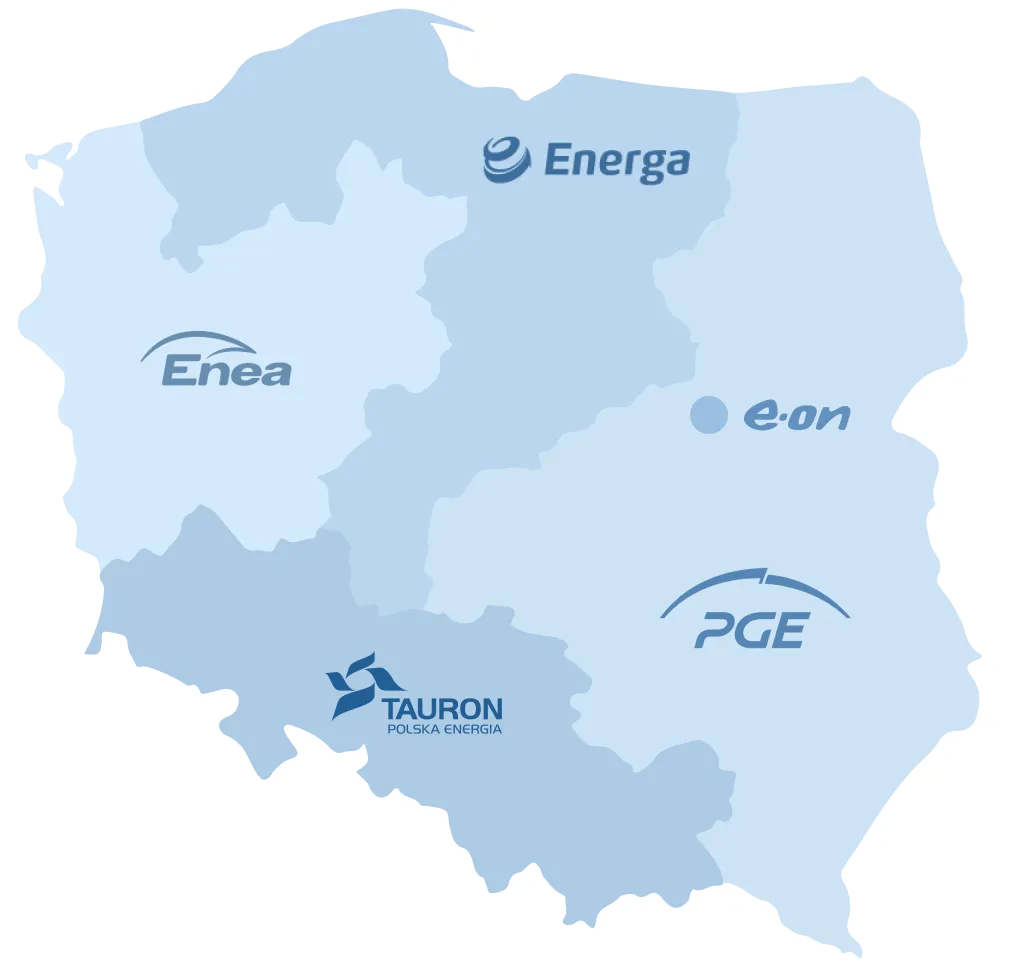 Zdjęcie Ile kosztuje opłata za prąd na poczcie: poznaj aktualne prowizje w Polsce