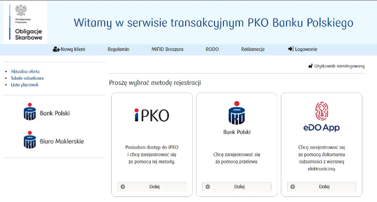 Zdjęcie Jak sprzedać obligacje skarbowe i uniknąć zbędnych kosztów