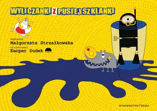 Zdjęcie Kalendarzowa wyliczanka wiersz - odkryj magiczny świat miesięcy