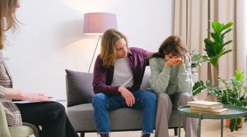 Zdjęcie Psychologia na Uniwersytecie Śląskim - Wymagania i Perspektywy Kariery