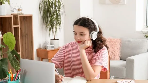 Zdjęcie Nauczanie w chmurze co to? Zrozum jego zalety i wyzwania edukacyjne
