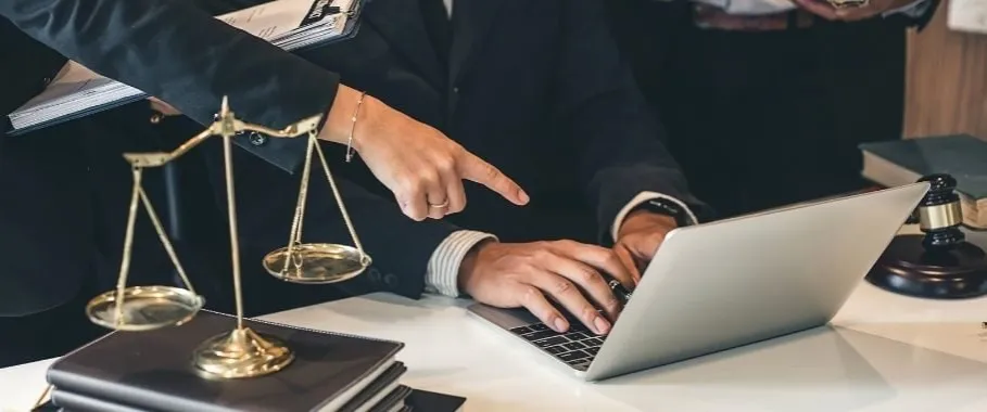 Zdjęcie Jaki sąd właściwy? Sprawdź, jak uniknąć błędów w postępowaniu