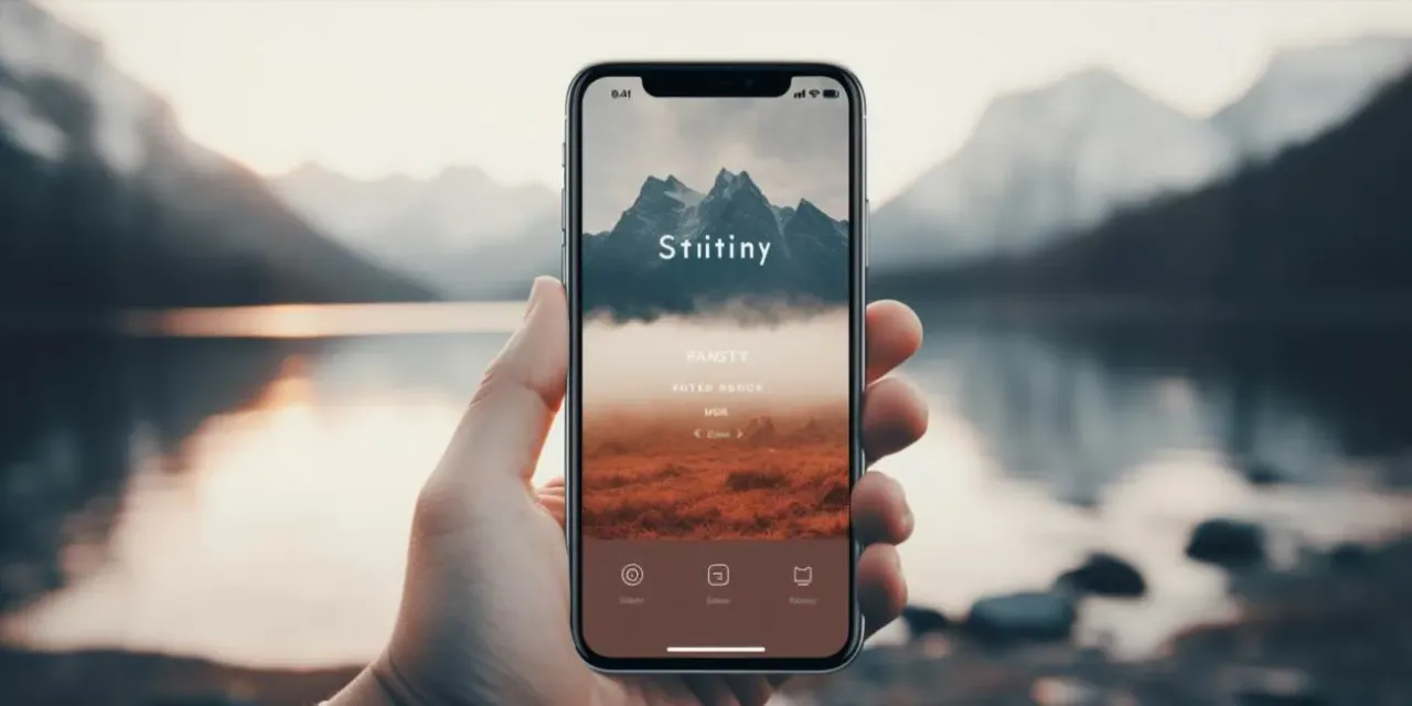 Zdjęcie Jak łatwo udostępnić Spotify na Instagramie – proste kroki i porady