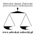 Zdjęcie Nieuczciwy adwokat - jak się bronić i gdzie szukać pomocy