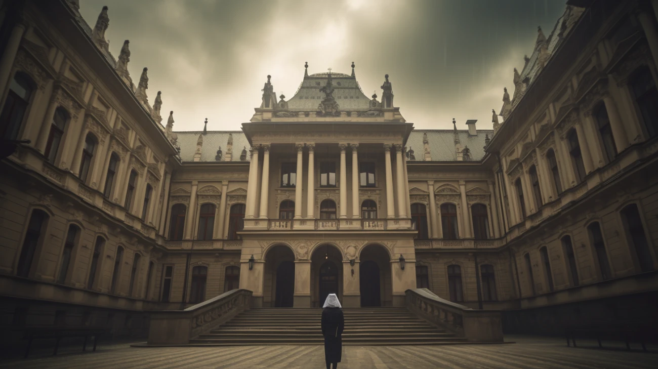 Andrzej Duda zapowiada obstrukcje w przyszłości