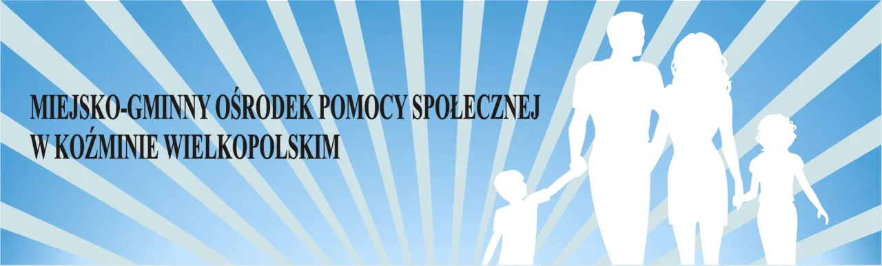 Zdjęcie Jak art 17 ustawy o pomocy społecznej zmienia obowiązki gmin?