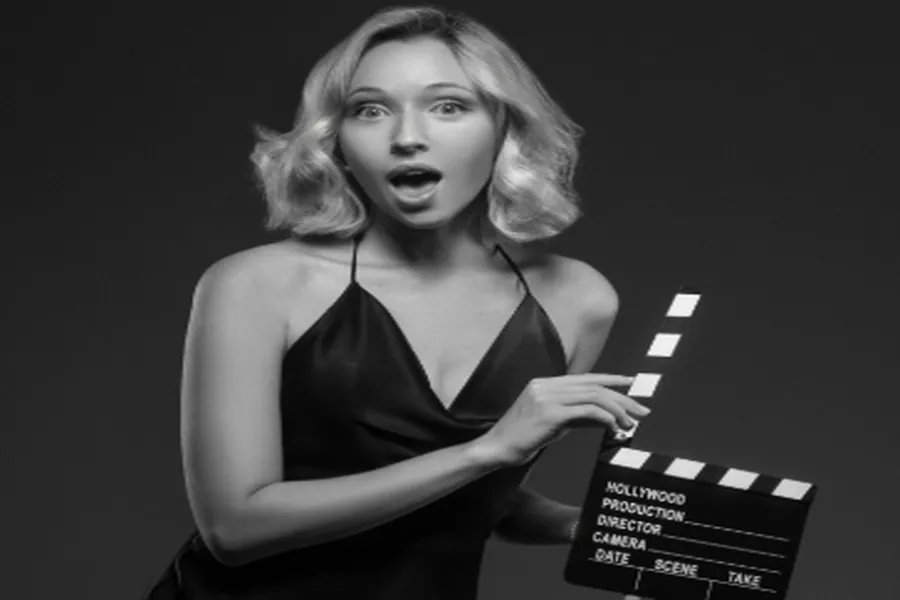 Zdjęcie Ile zarabia modelka techniczna? Zaskakujące fakty o wynagrodzeniach