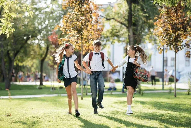 Zdjęcie Ile potrzeba zeszytów do 7 klasy, aby uniknąć zbędnych wydatków?