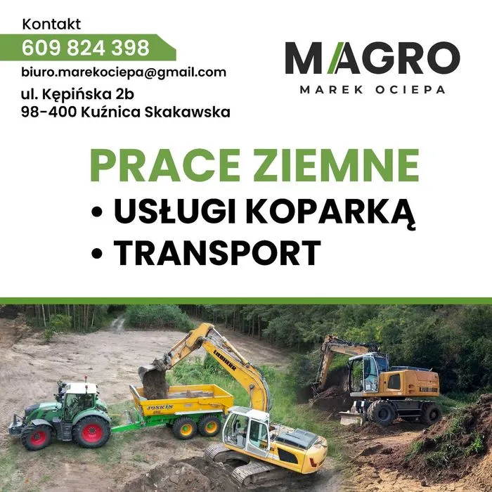 Zdjęcie Ile kosztuje czyszczenie stawu? Sprawdź, co wpływa na ceny usług