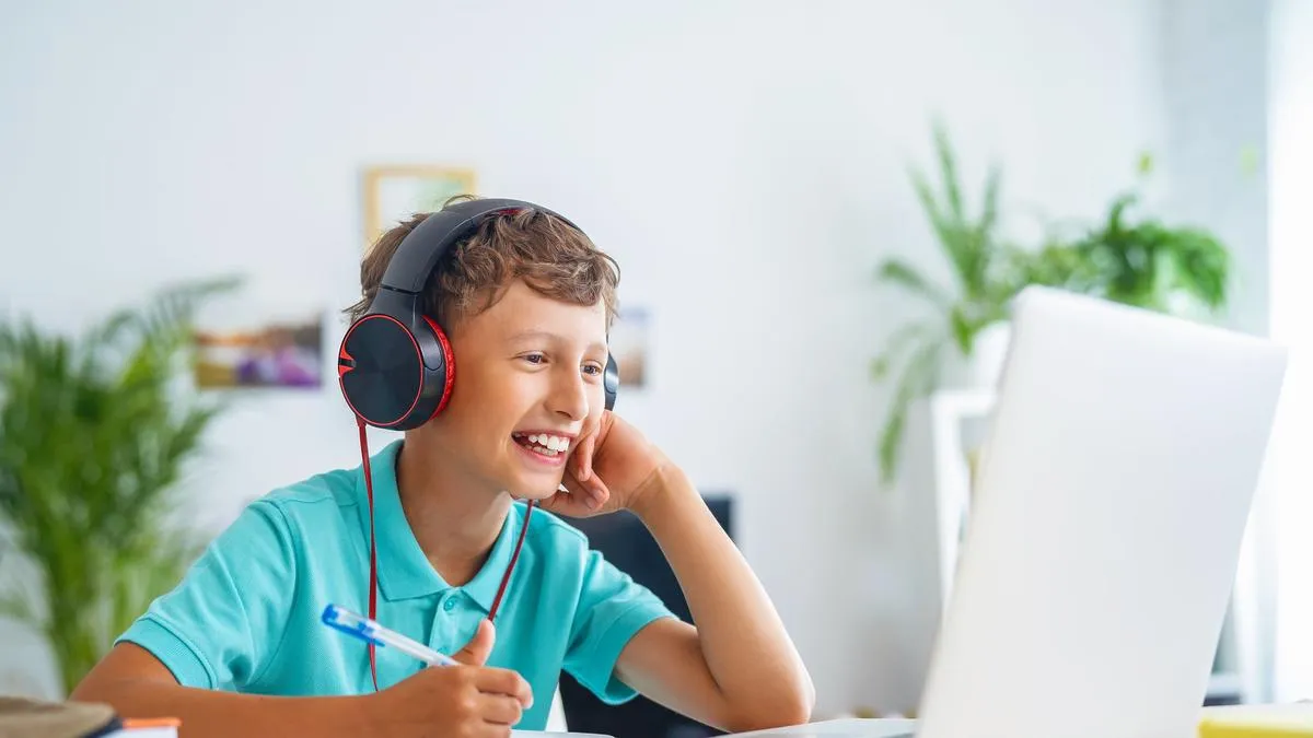 Zdjęcie Czy nauczanie w chmurze jest płatne? Odkryj ukryte koszty edukacji