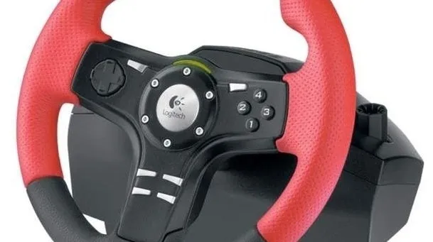Zdjęcie Najlepsze kierownice do Forza Horizon 5 – Profesjonalny wybór gracza