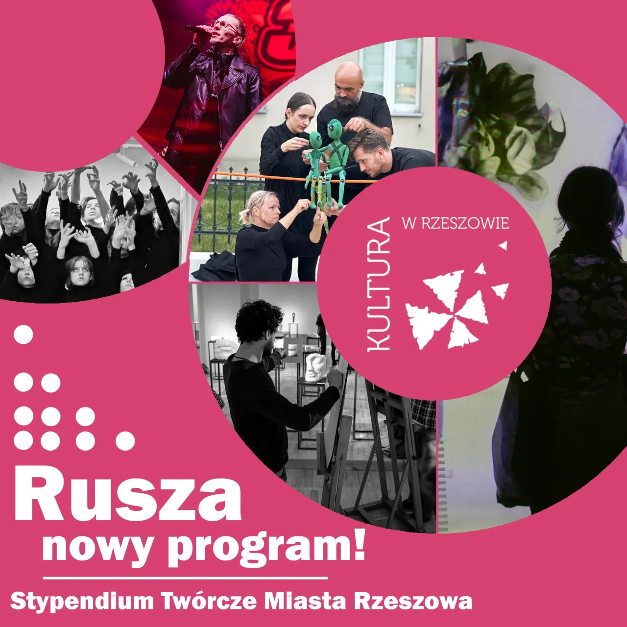 Zdjęcie Ile wynosi stypendium prezydenta miasta Rzeszowa? Sprawdź kwoty!