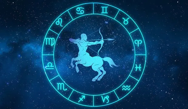 Zdjęcie Horoskop a ciąża - Co gwiazdy mówią o Twoim stanie?