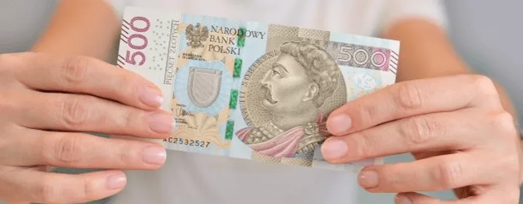 Zdjęcie Ile wynosi 500 plus na dziecko niepełnosprawne? Poznaj szczegóły wsparcia