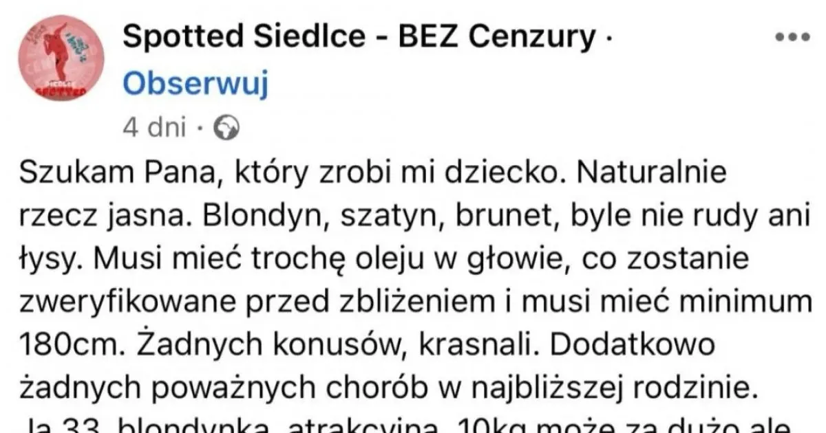 Zdjęcie Mongolskie siodło co to? Odkryj jego fascynującą historię i zastosowanie