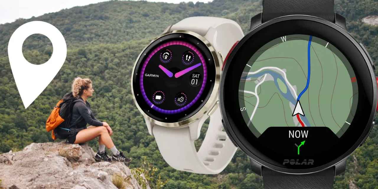 Zdjęcie Najlepszy smartwatch do biegania: unikaj najczęstszych błędów