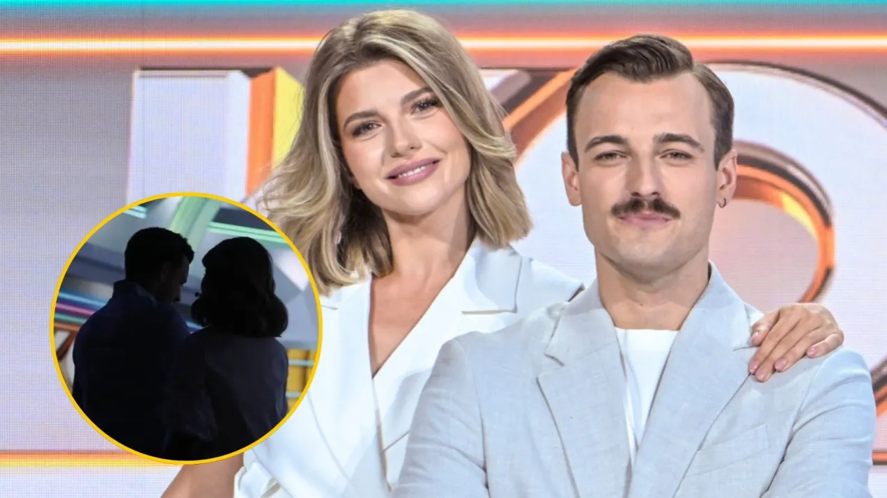 Zdjęcie Koło fortuny kiedy: sprawdź, kiedy nie przegapić swojego ulubionego show