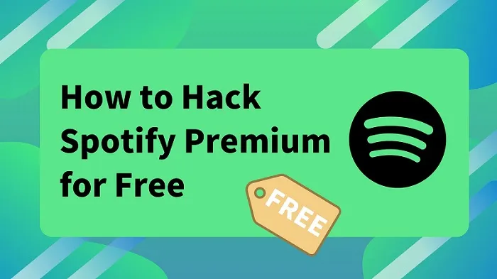 Zdjęcie Jak mieć Spotify za darmo i cieszyć się najlepszymi funkcjami Premium