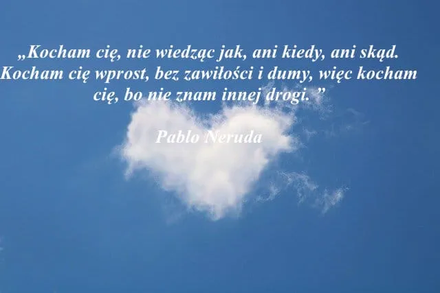 Zdjęcie Za co cię kocham wiersz – odkryj piękno miłości i uczucia