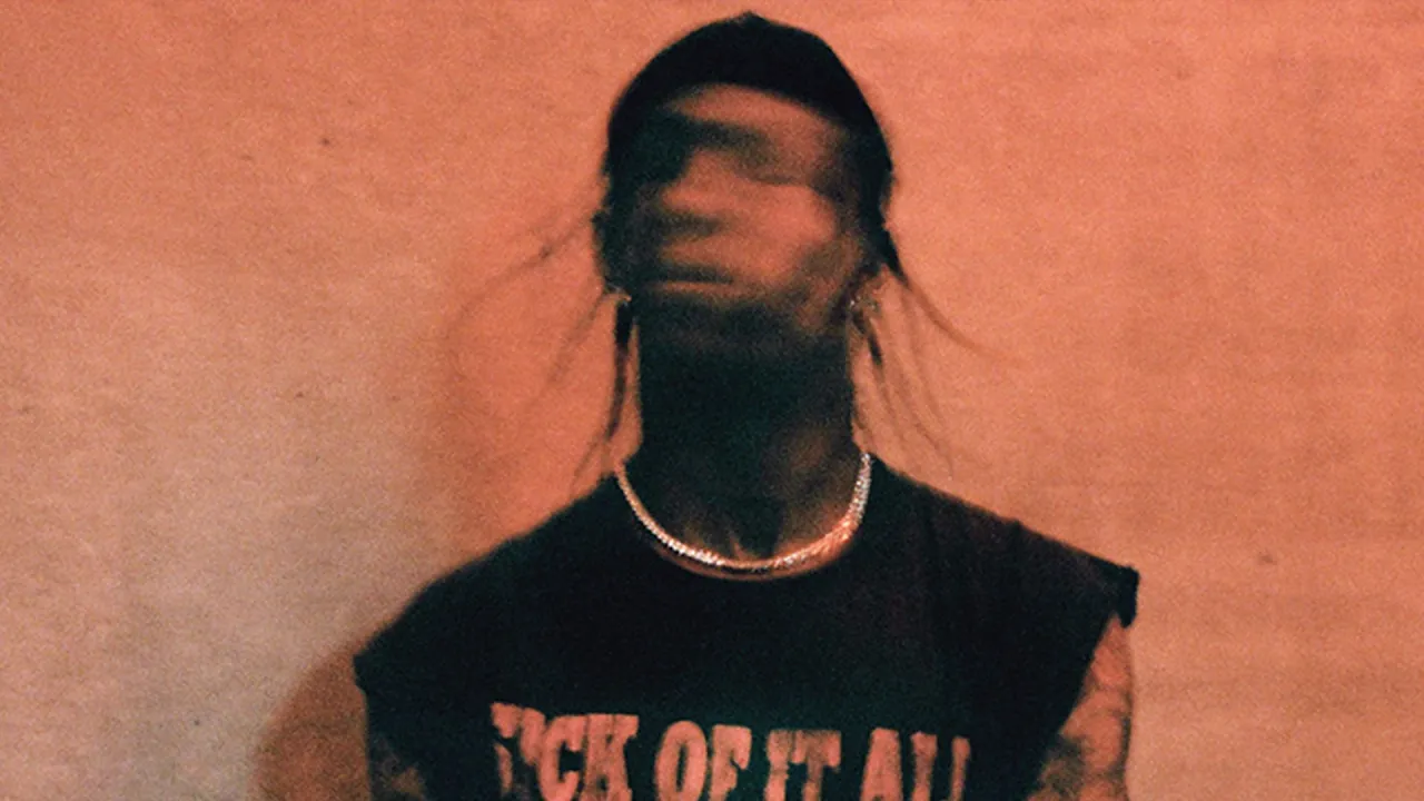 Zdjęcie Ile kosztuje bilet na koncert travis scott? Ceny i dostępność 2025