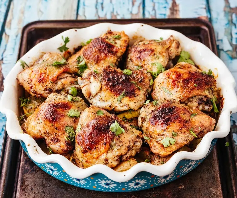 Zdjęcie Niski indeks glikemiczny przepisy: zdrowe dania, które pokonają głód