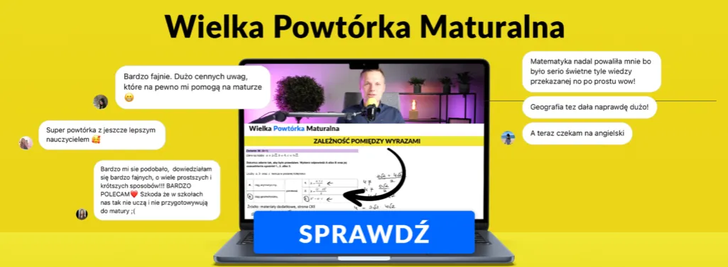 Zdjęcie Czy podróże kształcą - najlepsze argumenty z literatury na maturę 2025