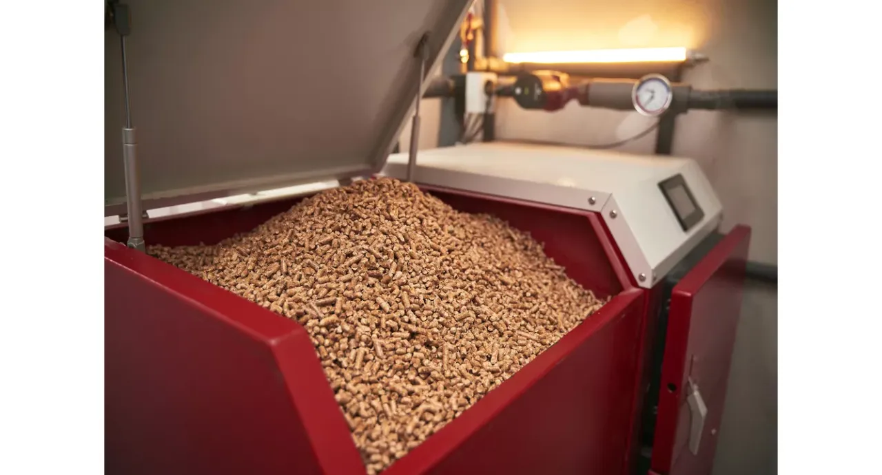 Zdjęcie Castorama kotły co oferta - sprawdź modele, ceny i opinie klientów