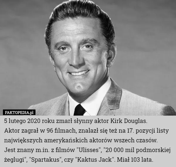 Zdjęcie Jaki aktor zagrał w największej ilości filmów? Zaskakujące fakty!