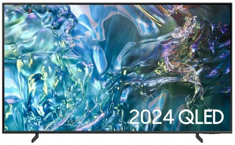 Zdjęcie Ile kosztuje matryca do telewizora Samsung 50 cali? Sprawdź ceny i modele