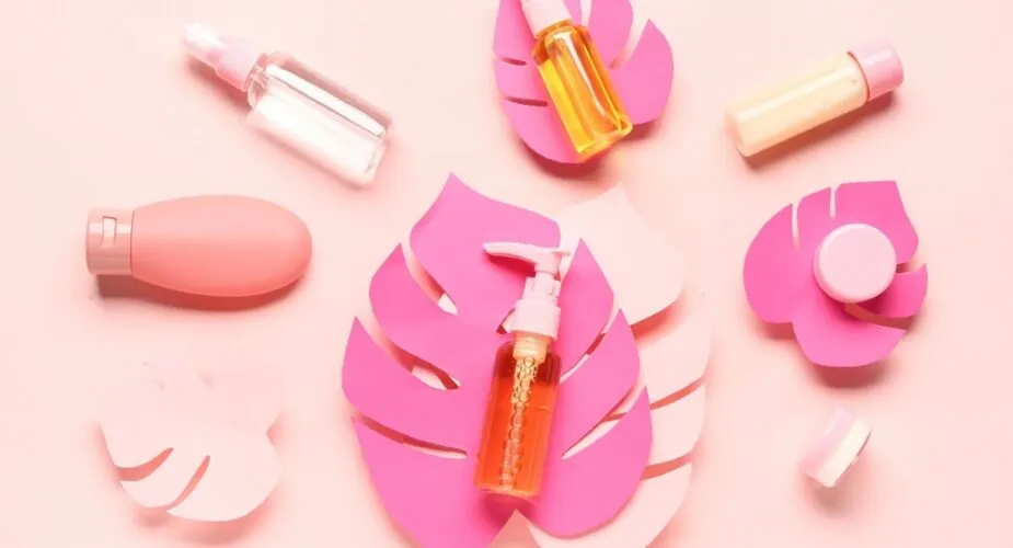 Zdjęcie Konferencja 25 marca: Najnowsze trendy w branży kosmetycznej