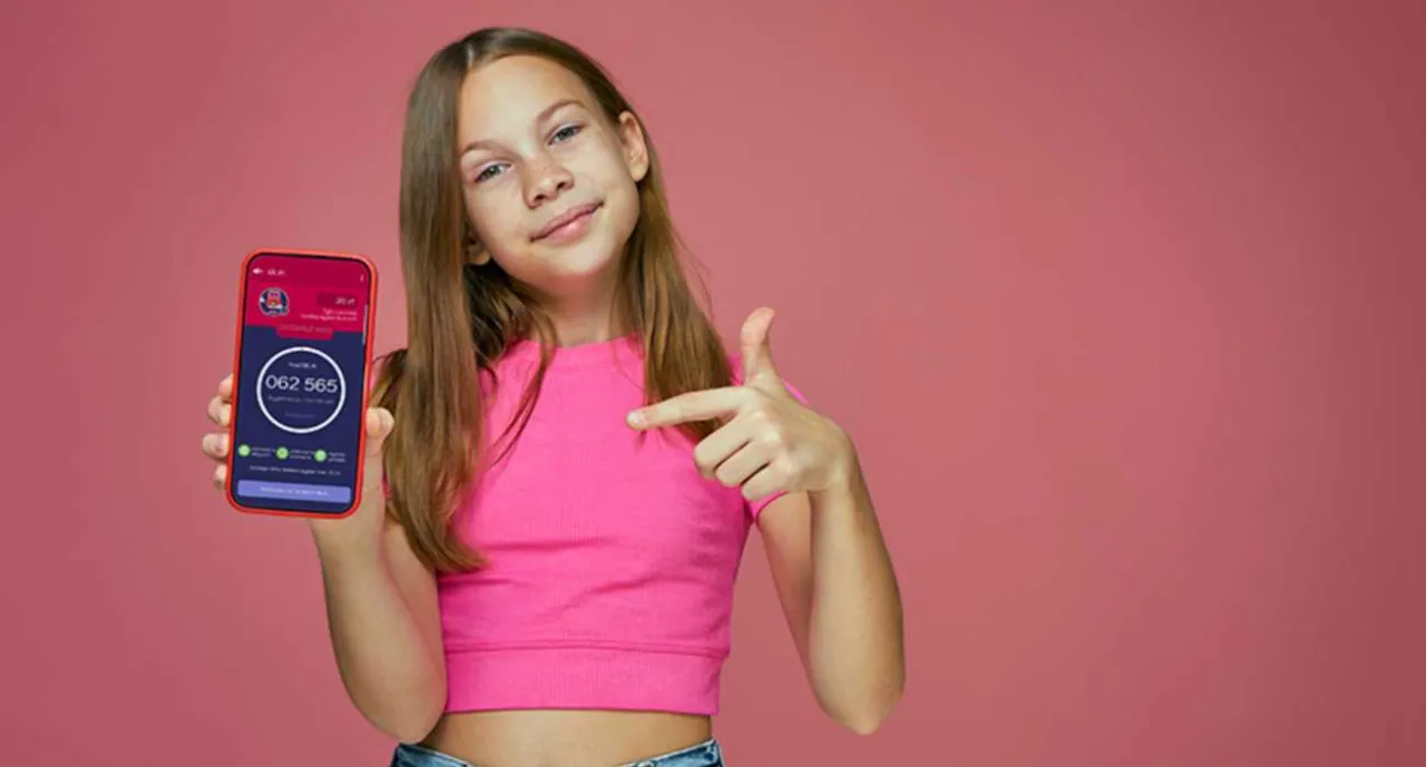 Zdjęcie Jak aktywować blik w PeoPay i PeoPay KIDS - proste kroki i porady