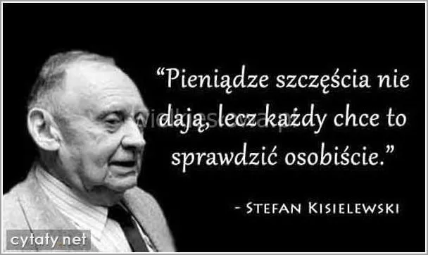 Zdjęcie Czy pieniądze dają szczęście? Przykłady z literatury, które zaskoczą