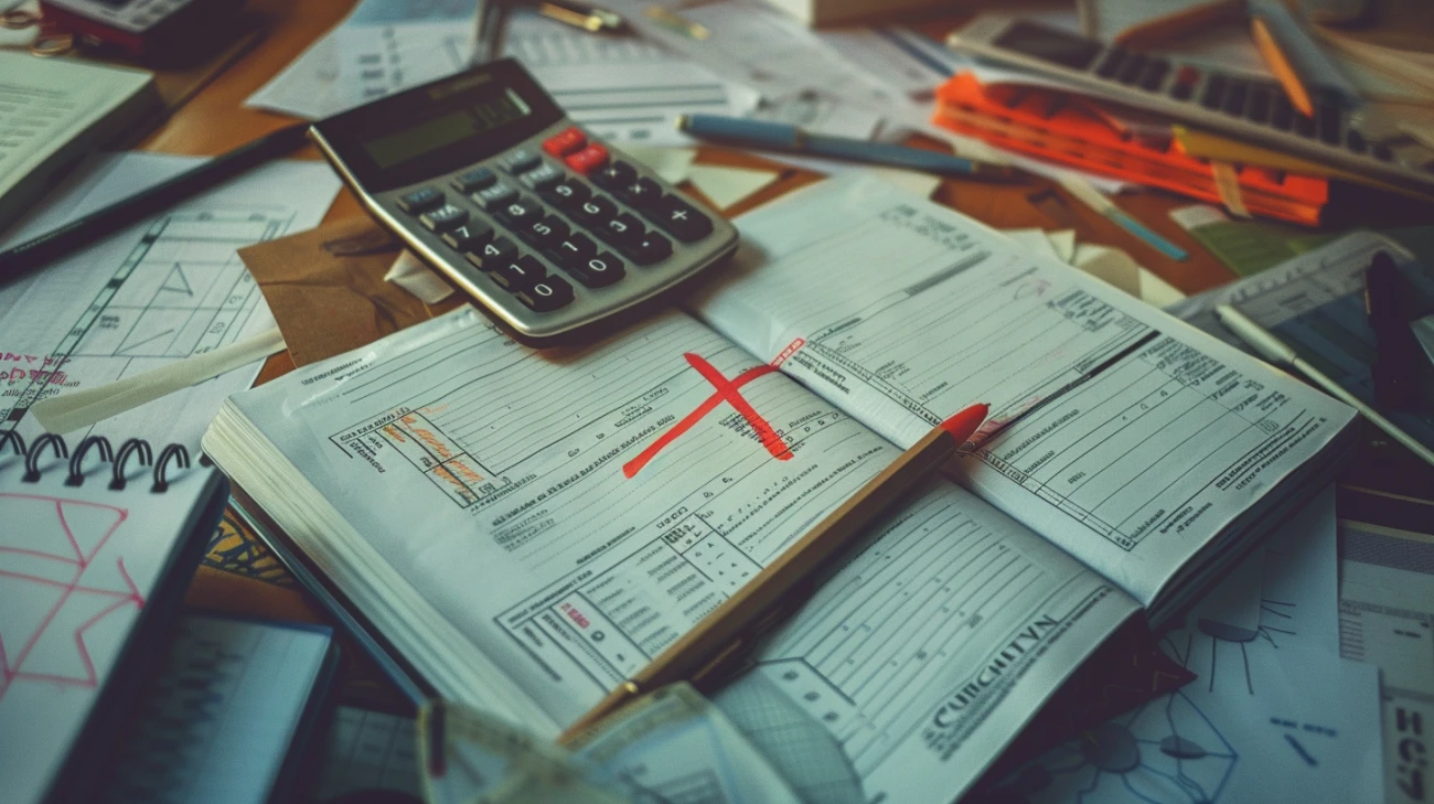 Zdjęcie Znany naukowiec radzi zniewagę inny poradę związaną z matematyką