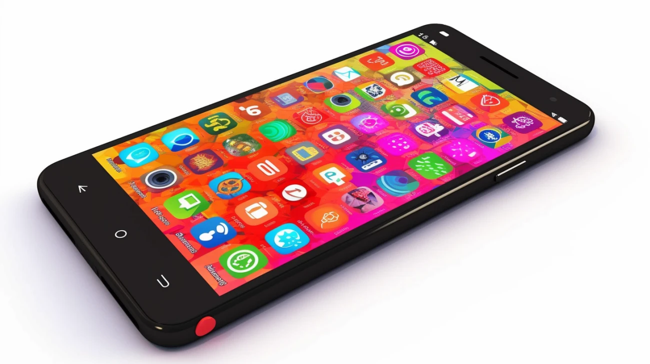 Kup Teraz Apple 10 XR: Najlepszy Telefon iPhone XR 64GB w Niesamowitej Cenie