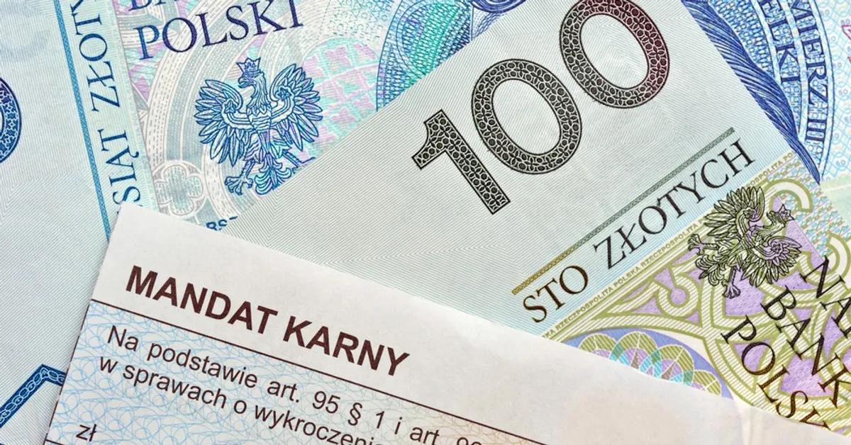 Zdjęcie Mandat kredytowany co to? Zrozumienie, jak uniknąć kłopotów