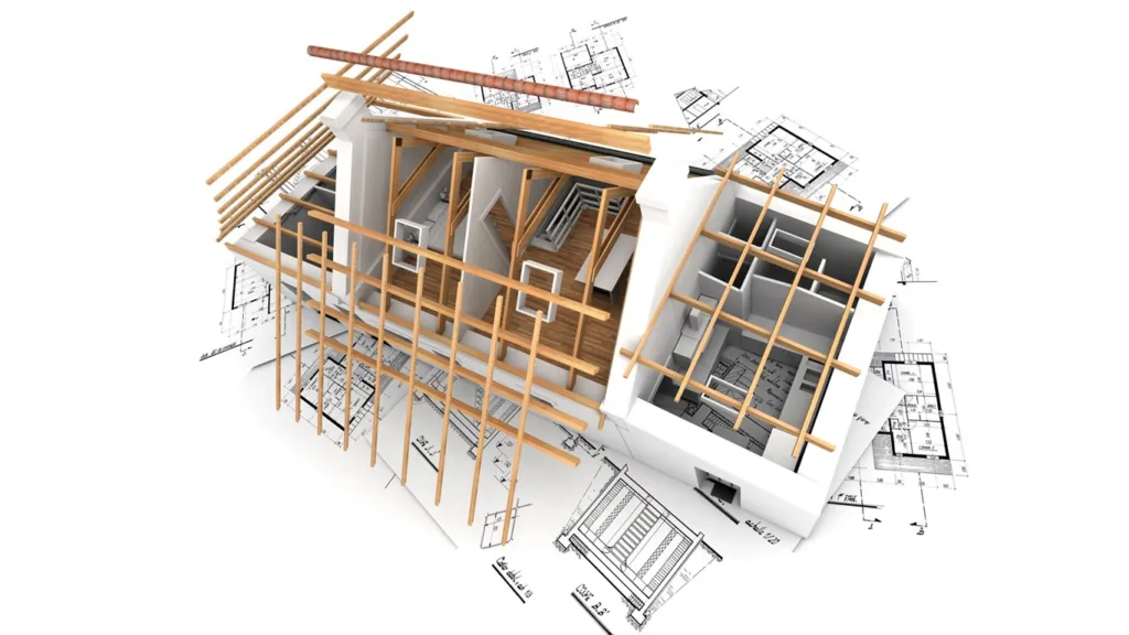 Zdjęcie Ile kosztuje odbiór mieszkania? Sprawdź ceny i uniknij wysokich kosztów