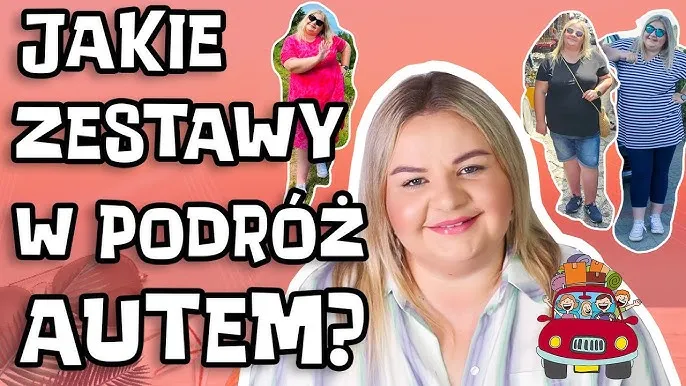 Zdjęcie Jak się ubrać na długą podróż autokarem, by uniknąć niewygody?
