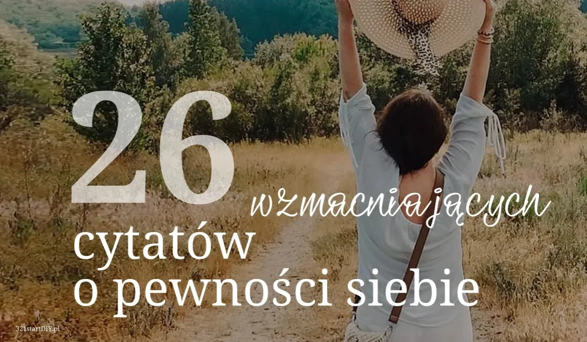 Zdjęcie Cytaty z książki Kochaj najlepiej jak potrafisz, które zmienią twoje życie