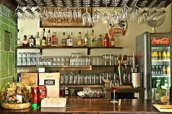 Zdjęcie Kołobrzeg co zjeść: najlepsze restauracje i lokalne smaki, które musisz spróbować