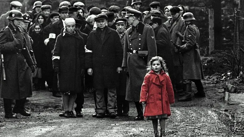 Zdjęcie Całe filmy o obozach koncentracyjnych, które musisz zobaczyć teraz