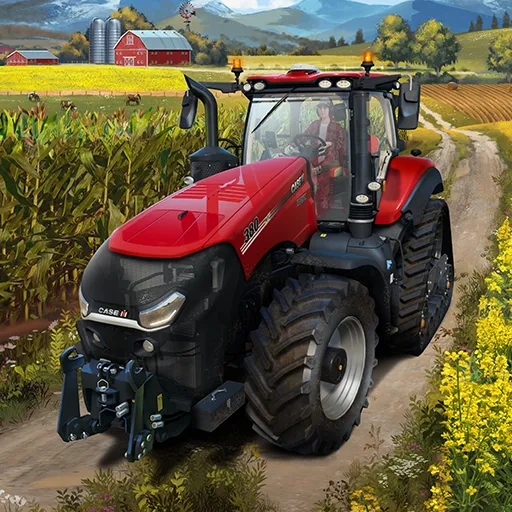 Zdjęcie Jak wgrać mody do FS 23 na telefon - proste kroki i porady