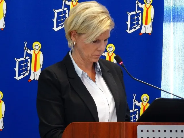 Zdjęcie Kto może być prezesem spółdzielni mieszkaniowej? Sprawdź wymagania!