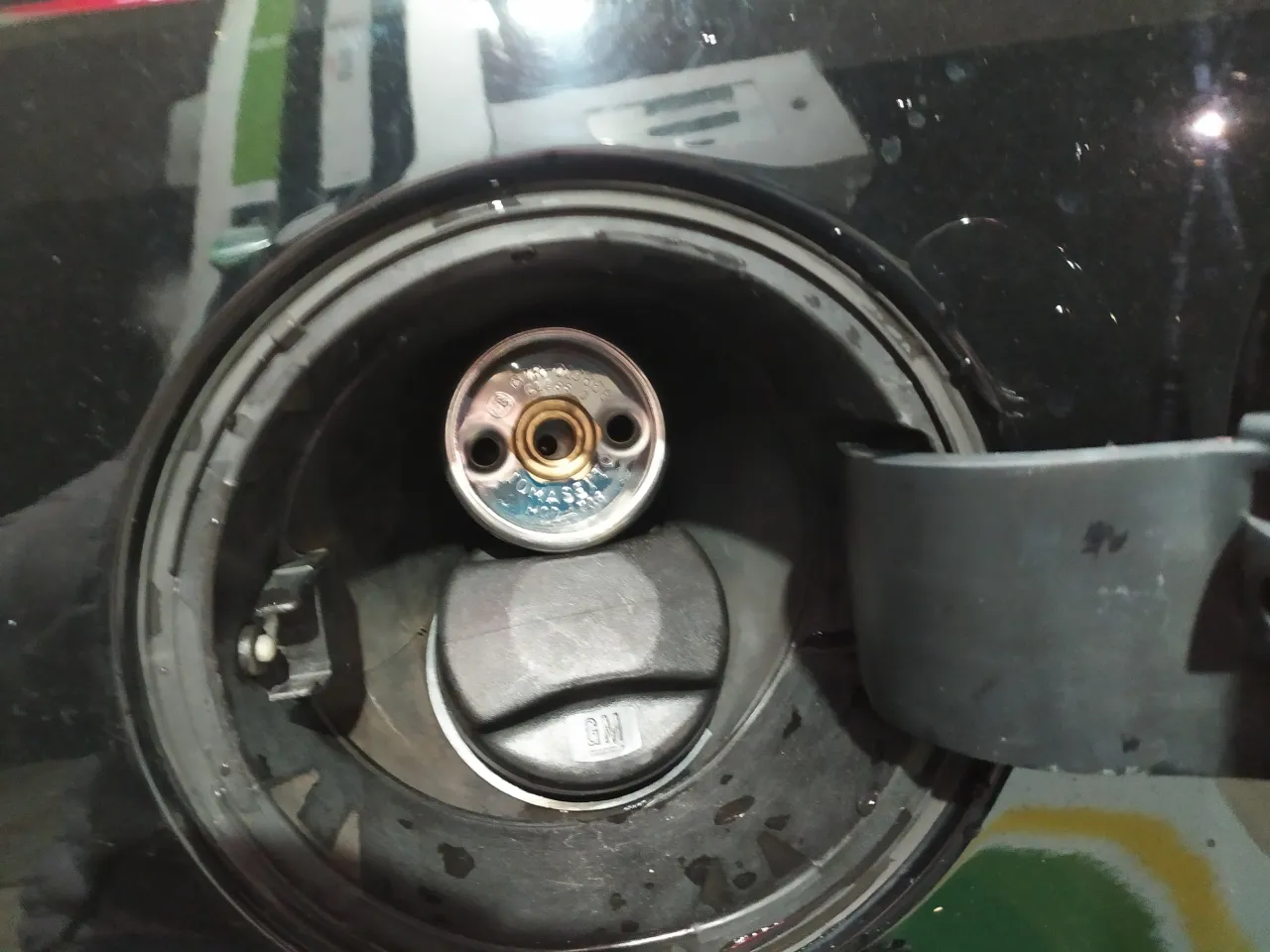 Zdjęcie LPG z OBD czy bez – co wybrać dla lepszej wydajności silnika?