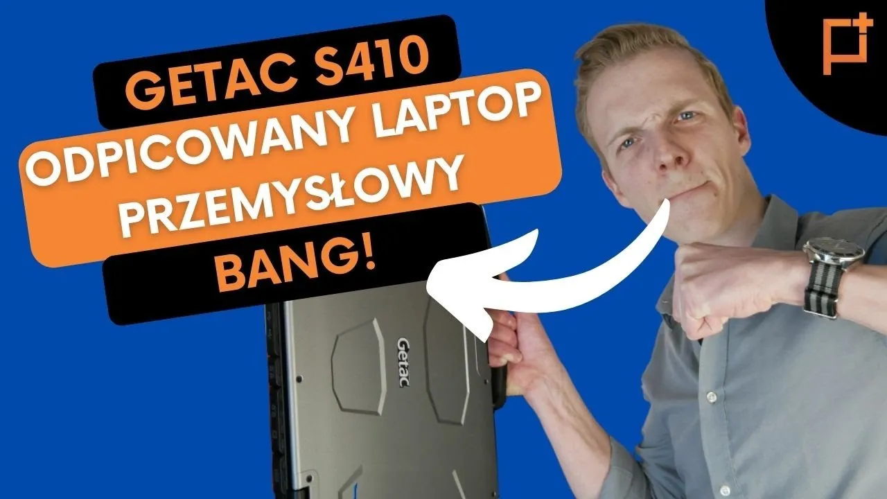 Zdjęcie Jaki laptop do diagnostyki samochodowej – uniknij błędów przy wyborze