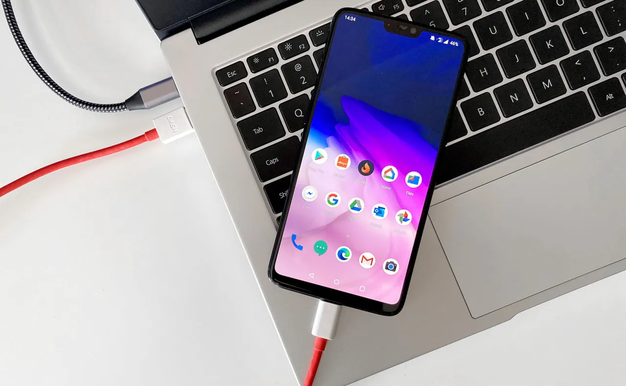 Zdjęcie Łącz zdjęcia: Darmowe metody na telefon i komputer (Poradnik)