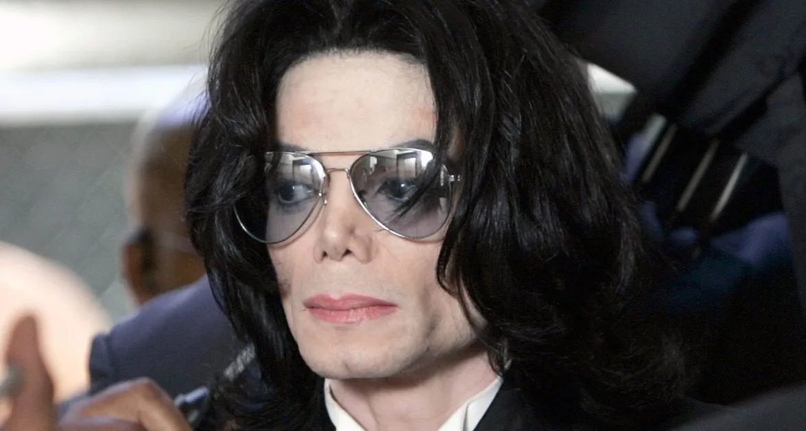 Zdjęcie Kiedy urodził się Michael Jackson? Odkryj jego niezwykłą historię