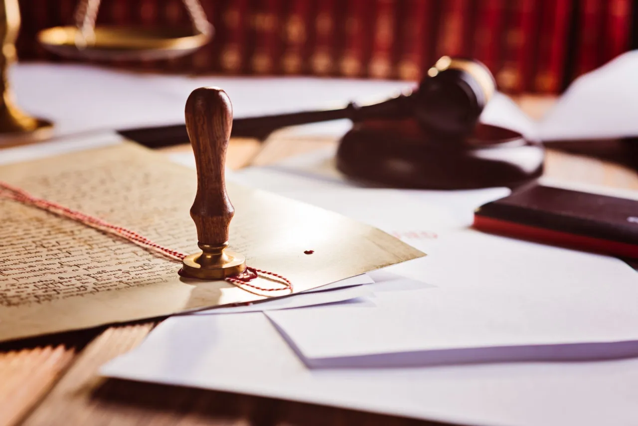 Zdjęcie Jak założyć spółkę komandytową - uniknij najczęstszych błędów